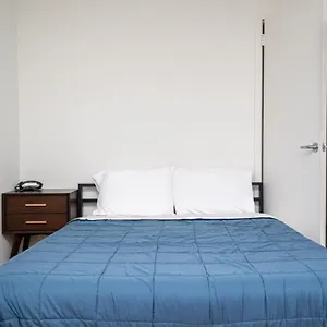  Apartment South Midtown Manhattan