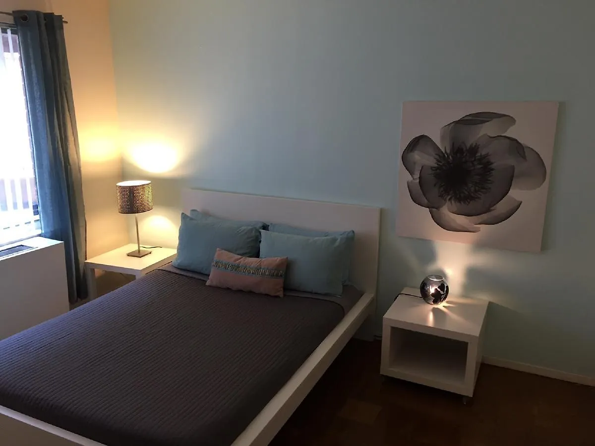 #1Midtown Manhattan Loft Apartment Nueva York