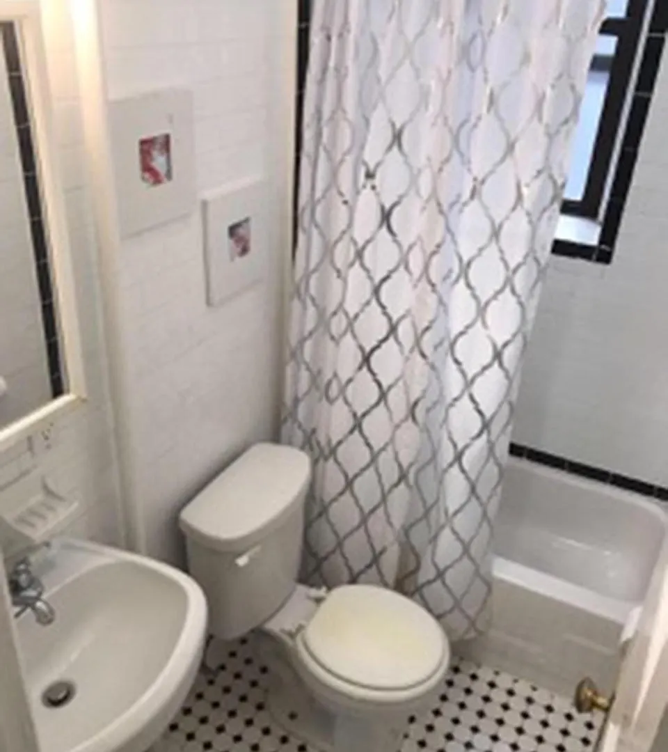 #1Midtown Manhattan Loft Apartment Nueva York