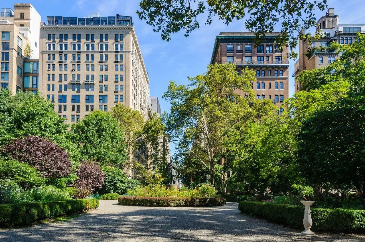 #1Midtown Manhattan Loft Apartment Nueva York 0*,  Estados Unidos